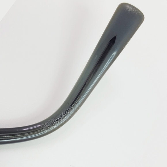 LOT OF X2💞Unisex Michael Kors Eye Glasses| Eyeglasses Case - Picture 13 of 16